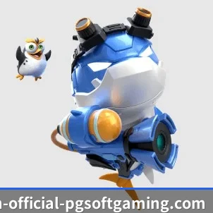 PG APP